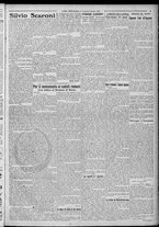 giornale/TO00185815/1923/n.4, 5 ed/003